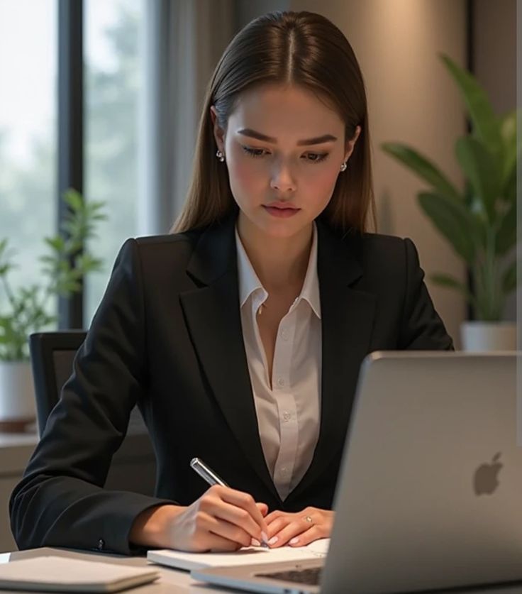 assistant_commerciale